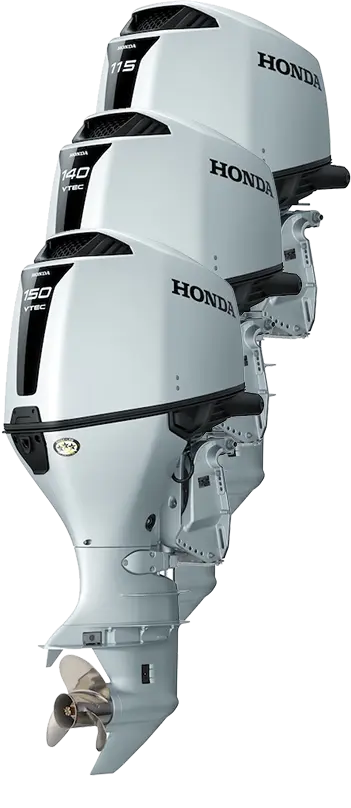 header-honda-outboard-bf115-140-150v2.webp