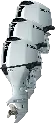 header-honda-outboard-bf115-140-150v2.webp