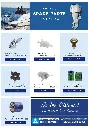 WSTc8l905U.webp