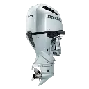 BF175 1.webp