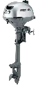 BF2.3 1.webp