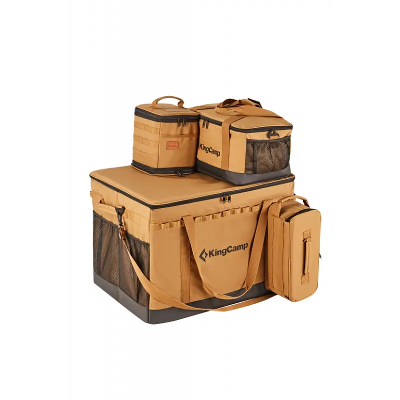 kingcamp-large-folding-storage-package-kb2410.webp