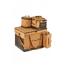 kingcamp-large-folding-storage-package-kb2410.webp