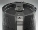 GLACIER STAINLESS JAVAPRESS - Silver 4