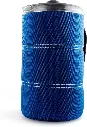 GSI Outdoors 30 fl. oz. JavaPress - Blue 1.webp