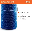 GSI Outdoors 30 fl. oz. JavaPress - Blue 3.webp