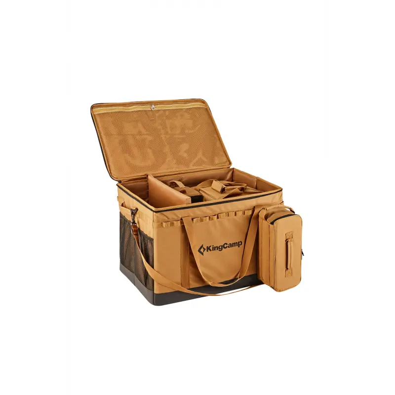 kingcamp-large-folding-storage-package-kb2410 (2).webp
