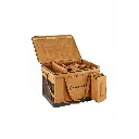 kingcamp-large-folding-storage-package-kb2410 (2).webp