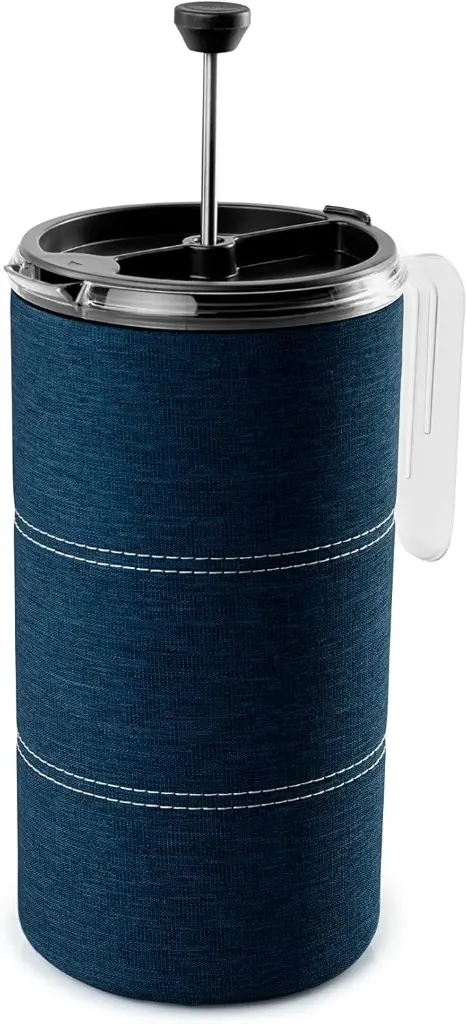 GSI Outdoors 50oz JAVAPRESS+ BLUE 3.webp