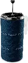 GSI Outdoors 50oz JAVAPRESS+ BLUE 3.webp