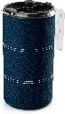 GSI Outdoors 50oz JAVAPRESS+ BLUE 1.webp