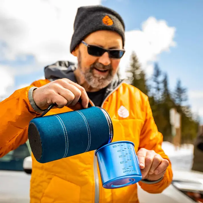 GSI Outdoors 50oz JAVAPRESS+ BLUE 4.webp