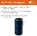 GSI Outdoors 50oz JAVAPRESS+ BLUE 2.webp