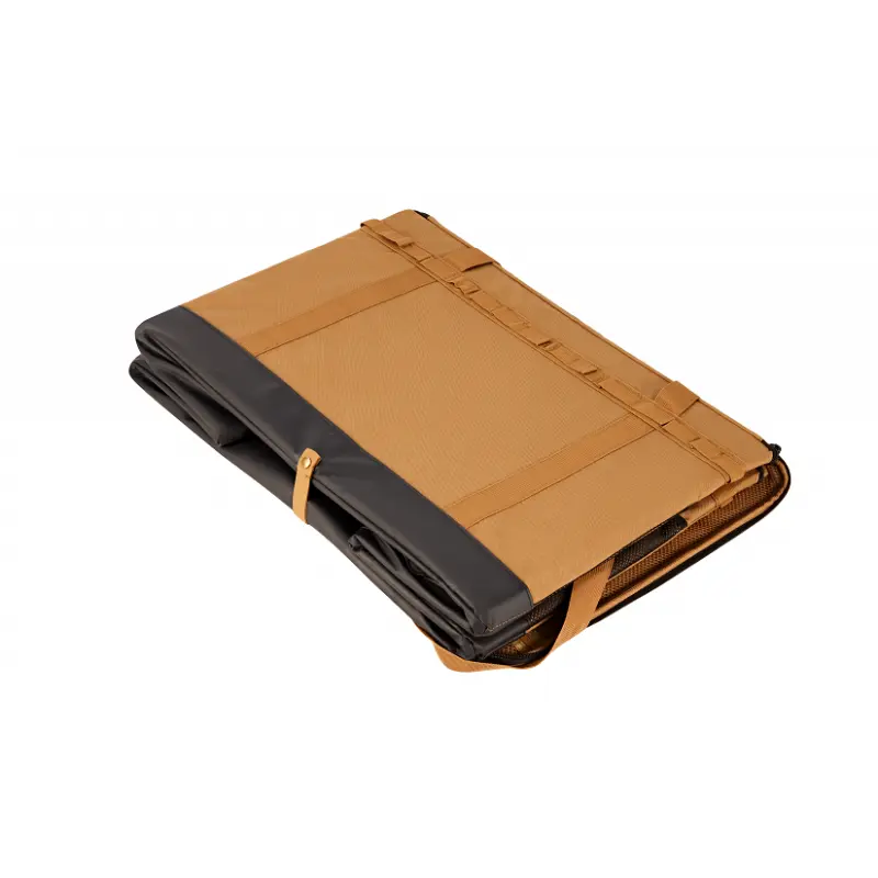kingcamp-large-folding-storage-package-kb2410 (3).webp