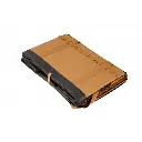 kingcamp-large-folding-storage-package-kb2410 (3).webp