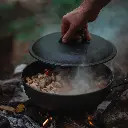 GUIDECAST 10 inch Deep Fryer 9.webp