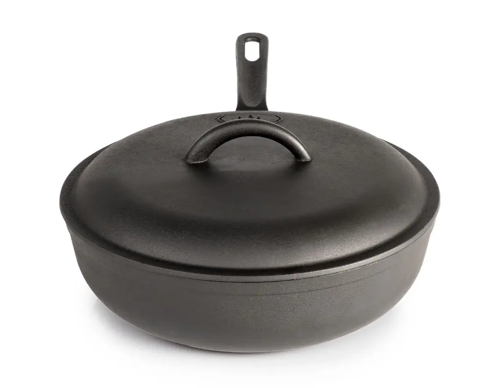 GUIDECAST 10 inch Deep Fryer 3.webp