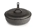 GUIDECAST 10 inch Deep Fryer 3.webp