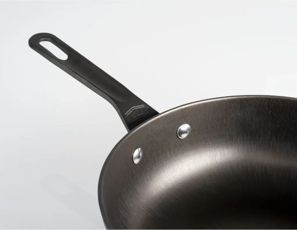 GUIDECAST 10 inch Deep Fryer 7.webp