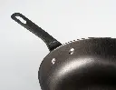 GUIDECAST 10 inch Deep Fryer 7.webp