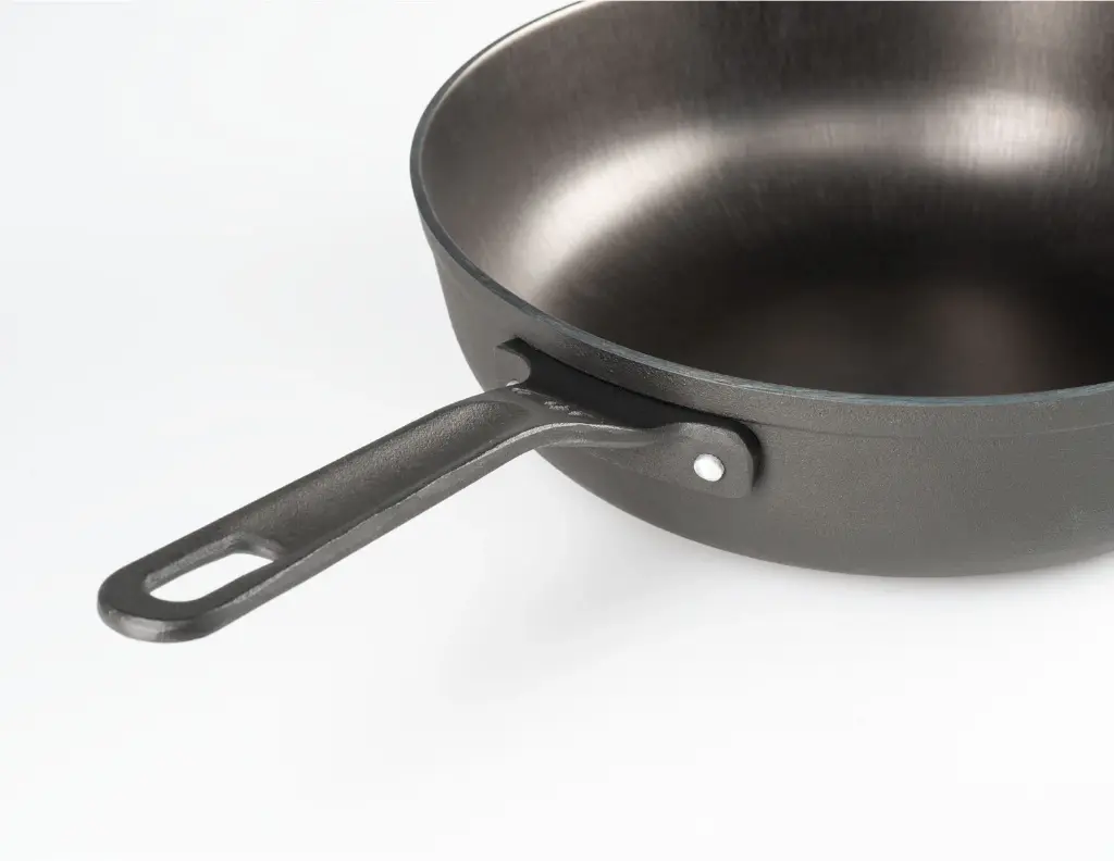 GUIDECAST 10 inch Deep Fryer 6.webp