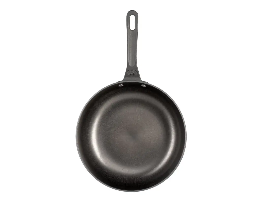 GUIDECAST 10 inch Deep Fryer 5.webp