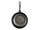 GUIDECAST 10 inch Deep Fryer 5.webp