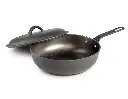 GUIDECAST 10 inch Deep Fryer 1.webp