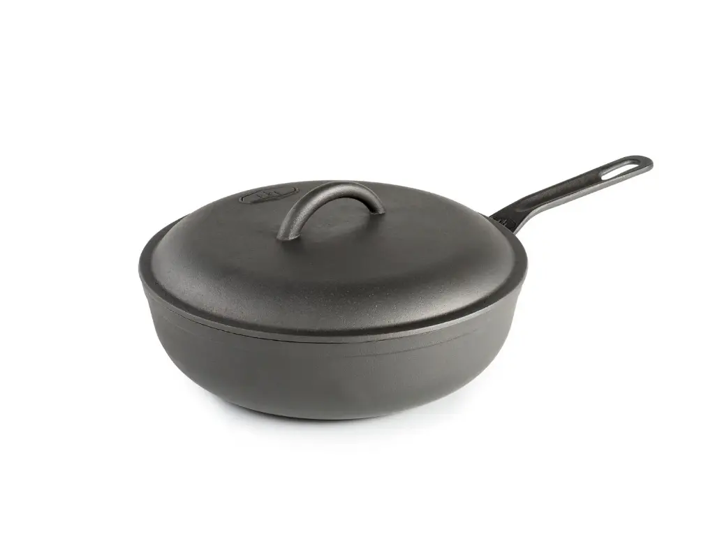 GUIDECAST 10 inch Deep Fryer 2.webp