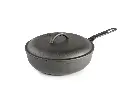 GUIDECAST 10 inch Deep Fryer 2.webp