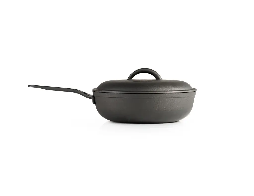 GUIDECAST 10 inch Deep Fryer 4.webp