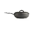 GUIDECAST 10 inch Deep Fryer 4.webp