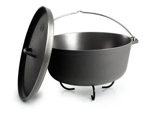 GUIDECAST DUTCH OVEN 7 QT 1.webp