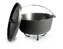 GUIDECAST DUTCH OVEN 7 QT 1.webp