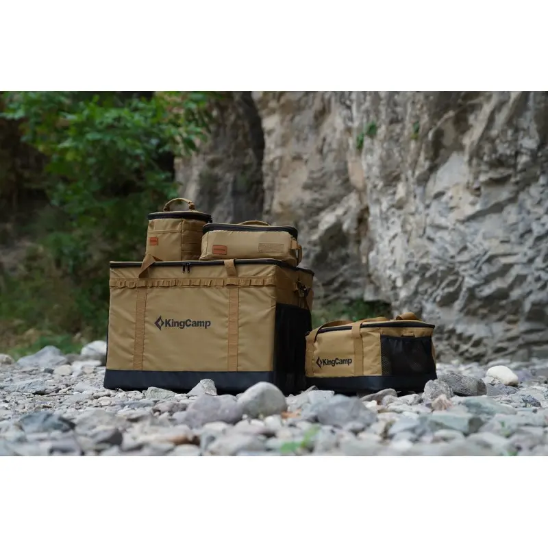 kingcamp-large-folding-storage-package-kb2410 (4).webp