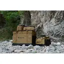 kingcamp-large-folding-storage-package-kb2410 (4).webp