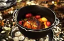 GUIDECAST DUTCH OVEN 7 QT 4.webp