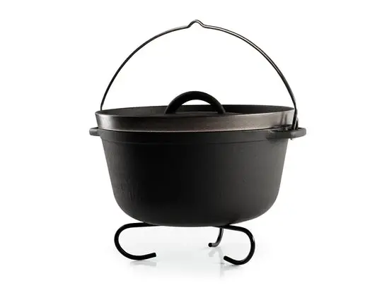 GUIDECAST DUTCH OVEN 7 QT 2.webp