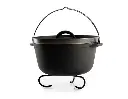 GUIDECAST DUTCH OVEN 7 QT 2.webp