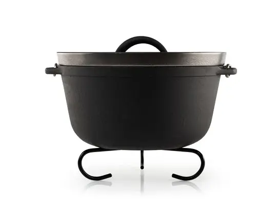 GUIDECAST DUTCH OVEN 7 QT 3.webp