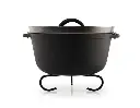 GUIDECAST DUTCH OVEN 7 QT 3.webp