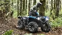 Grizzly 700 - Special Edition Blue 2025 3.webp