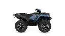 Grizzly 700 - Special Edition Blue 2025 2.webp
