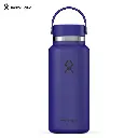 Hydro Flask Vacuum Bottle with Wide Mouth,950 ml 3.webp