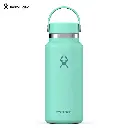 Hydro Flask Vacuum Bottle with Wide Mouth,950 ml 1.webp