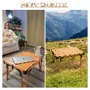 kingcamp-meteorite-c10-table-kc2400  4
