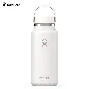 Hydro Flask Vacuum Bottle with Wide Mouth,950 ml 2.webp