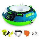 JOBE RUMBLE TOWABLE PACKAGE 1P TEAL 1.webp