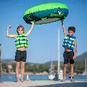 JOBE RUMBLE TOWABLE PACKAGE 1P TEAL 4.webp