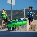 JOBE RUMBLE TOWABLE PACKAGE 1P TEAL 2.webp